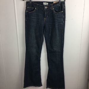 711 Skinny size 30 Levi Strauss& co.